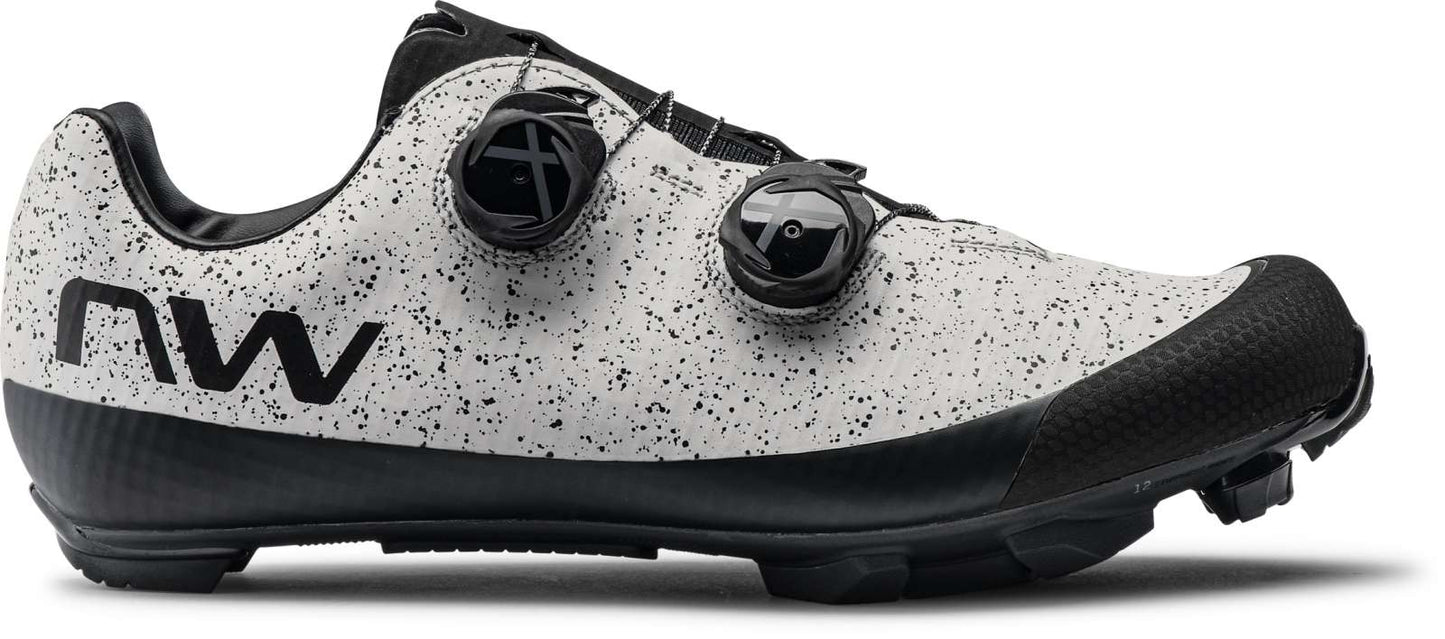 Northwave extreme xcm 4 - chaussures vtt