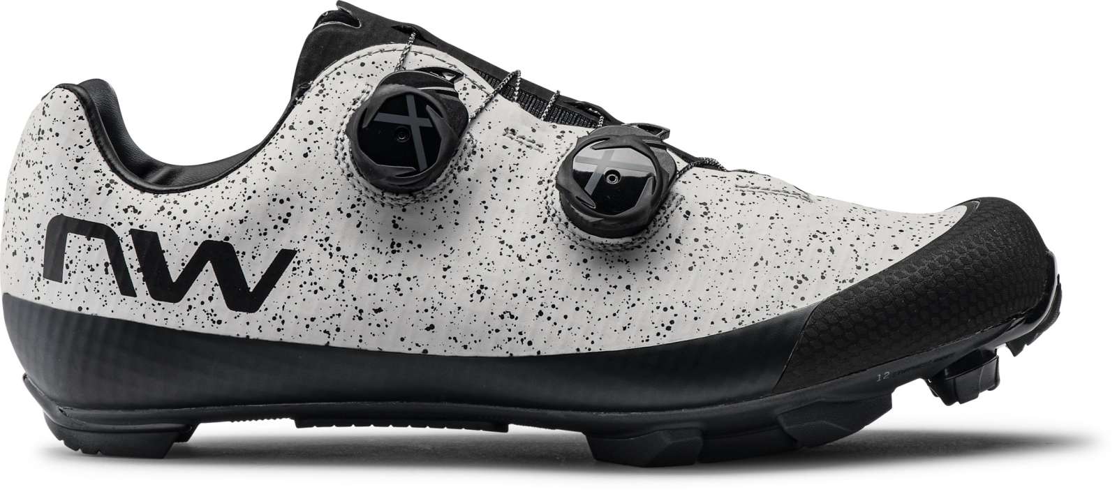 Northwave extreme xcm 4 - chaussures vtt