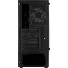 Aerocool Quantum Mesh V3