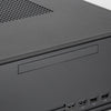 Silverstone SST-ML11B