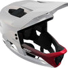 Leatt enduro 3.0 - casque intégral