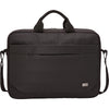 Avantage logique de cas 15.6 attaché