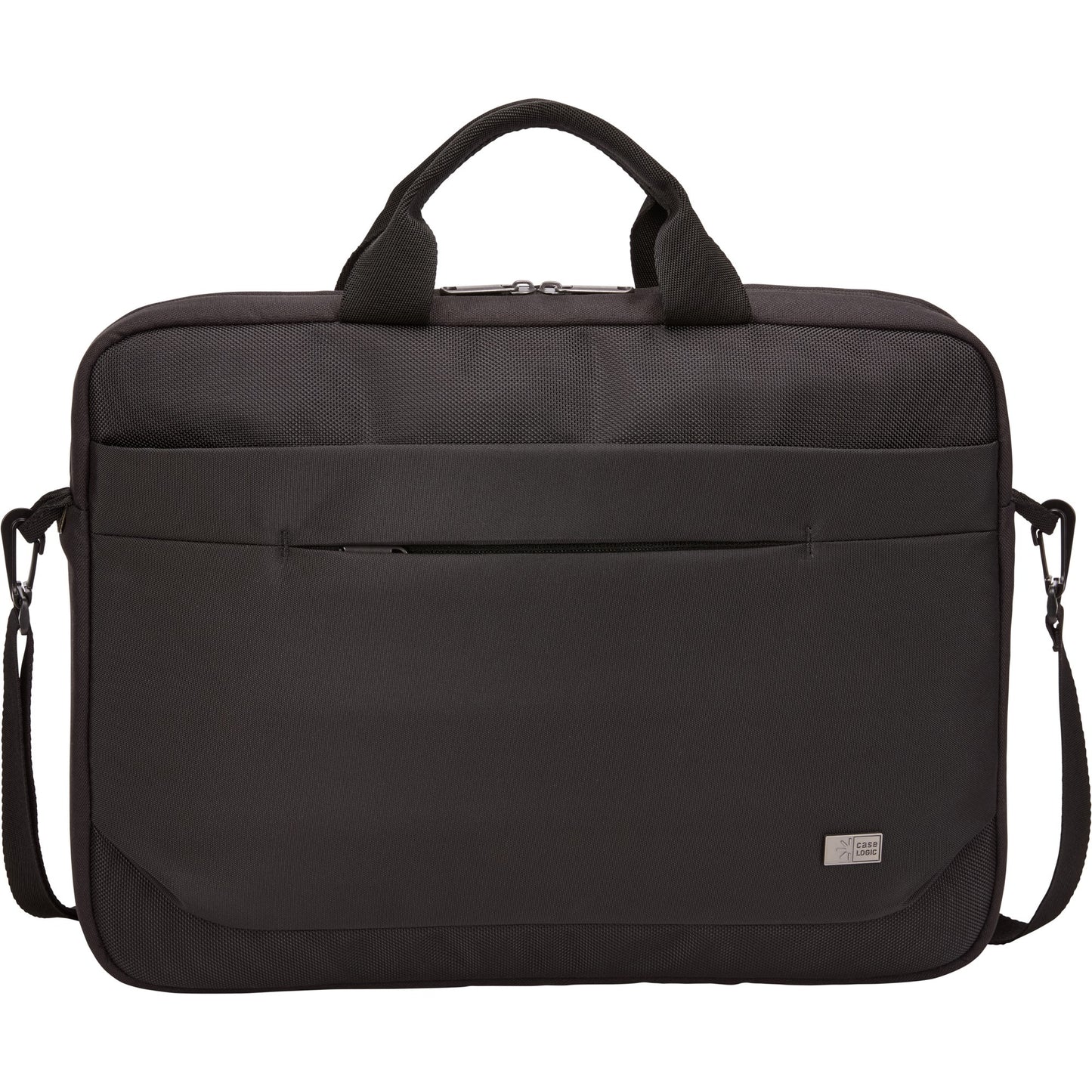 Avantage logique de cas 15.6 attaché