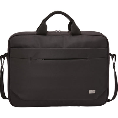 Avantage logique de cas 15.6 attaché