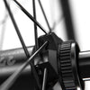Roue avant Dt swiss hu 1900 spline® 29 25mm cl boost
