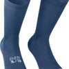 Assos endurance s11 - chaussettes