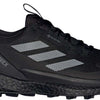 Adidas Terrex Free Hiker 2 Low GTX - Chaussures de trail