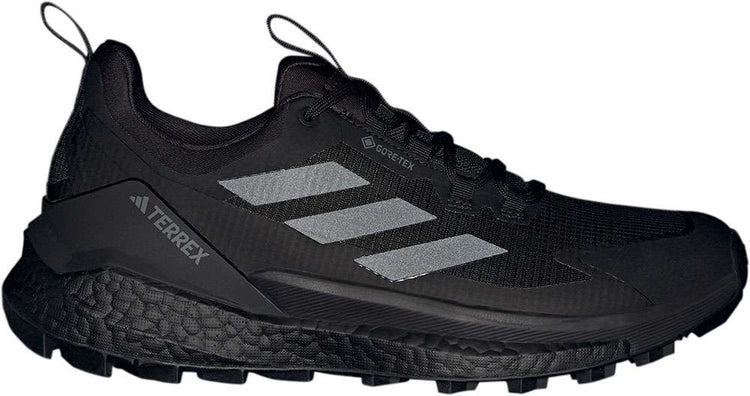 Adidas Terrex Free Hiker 2 Low GTX - Chaussures de trail