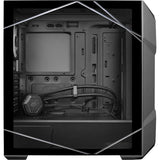 Cooler Master TD500 Max - afbeelding 2