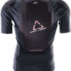 Leatt 3df airfit lite evo - chemise de protection pour femme