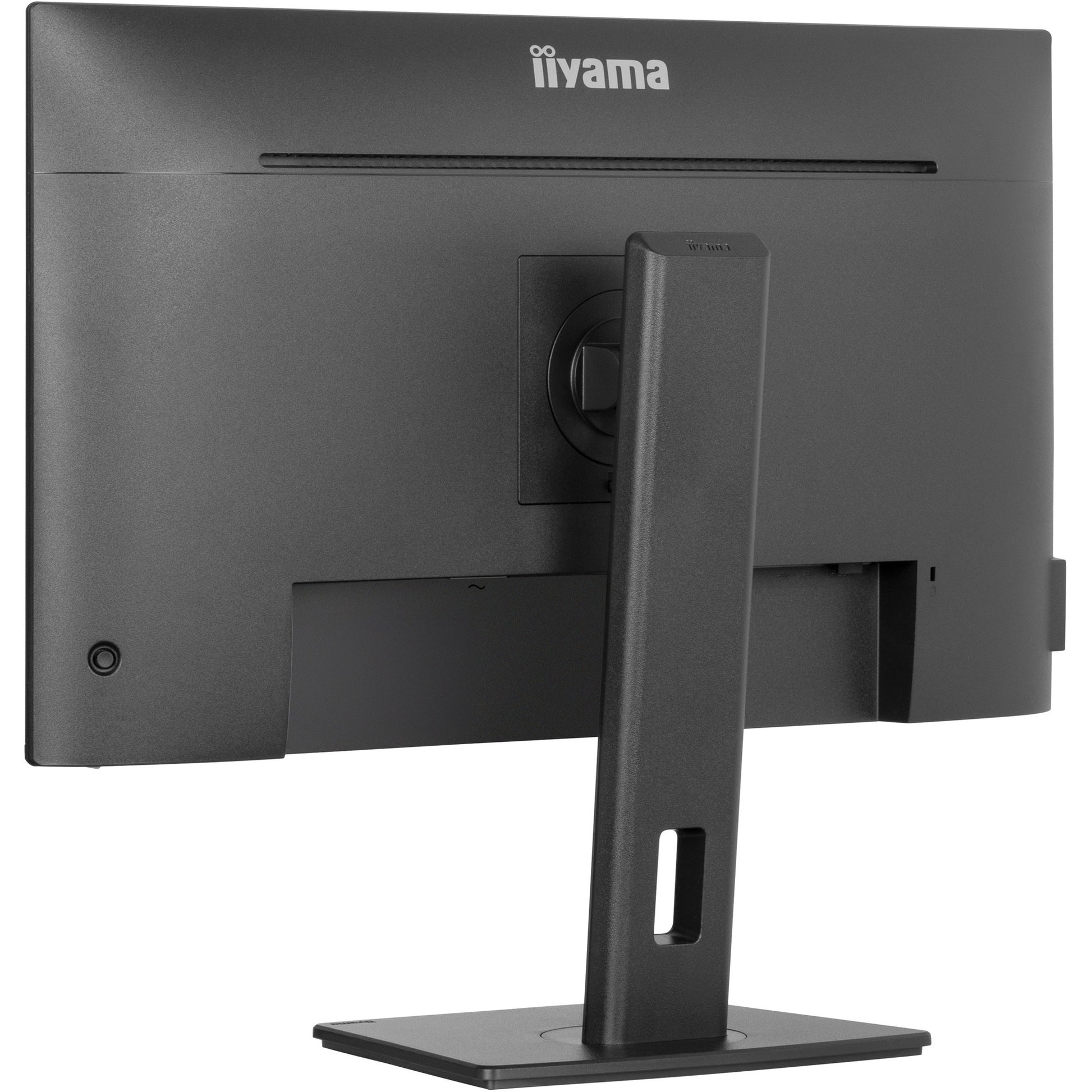 Iiyama prolite xub2797uhsnp-b1