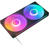 NZXT F280 RVB Core