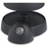 Cafetière Ariete Moka Aroma 1358 11