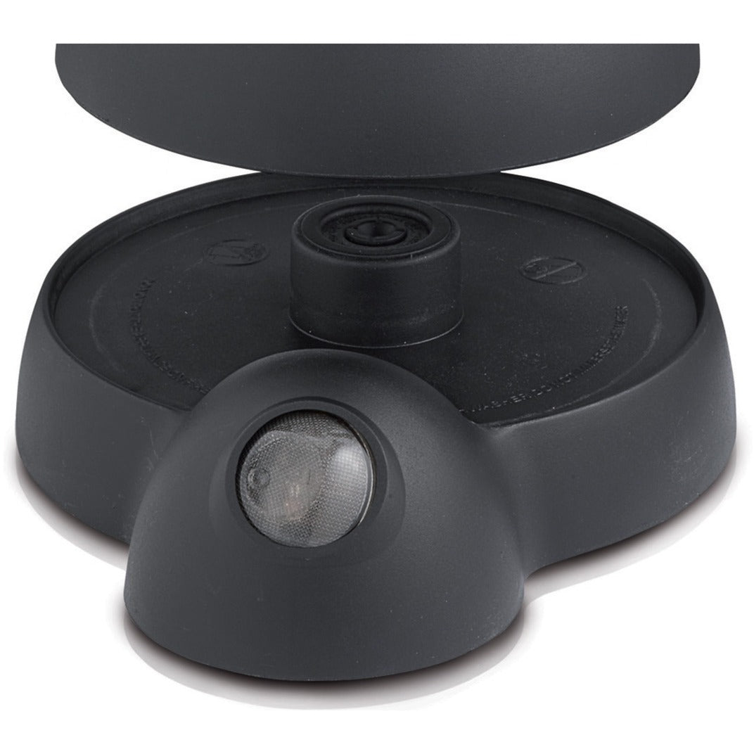 Cafetière Ariete Moka Aroma 1358 11