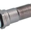 Axe de pédale Shimano complet pour pd-gr500 mx80