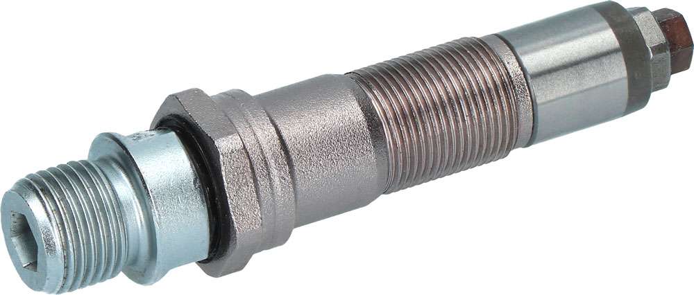 Axe de pédale Shimano complet pour pd-gr500 mx80