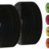 Guidoline souple Fizik tempo microtex bondcush