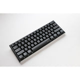 Ducky One 2 Mini Classic - afbeelding 3