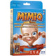 999 Games Mimiq