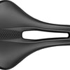 Selle Fizik Tempo Aliante R3