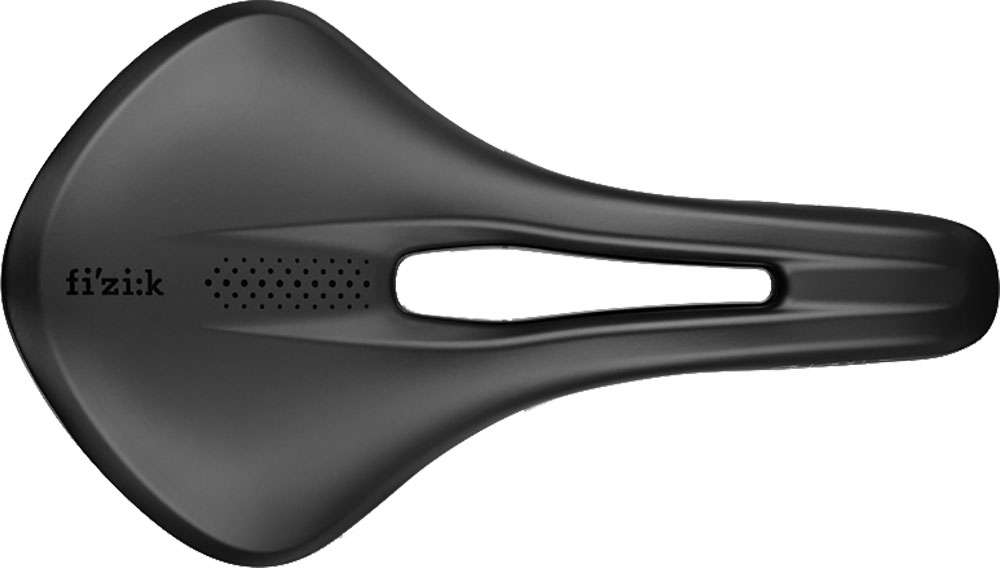 Selle Fizik Tempo Aliante R3