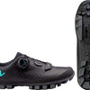 Northwave Hammer Plus - Chaussures VTT Femme
