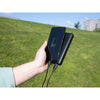 Trust Primo 20 000 MAH Eco Powerbank