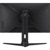 Moniteur de jeu Asus rog strix xg27aqmr 27 (noir, 2x HDMI, 1x port d'affichage, 2x USB-A, 300 Hz)