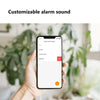 Caméra de sécurité Imou cruiser 2c 2k (blanc, 3mp (2304*1296), wifi 6, lan)
