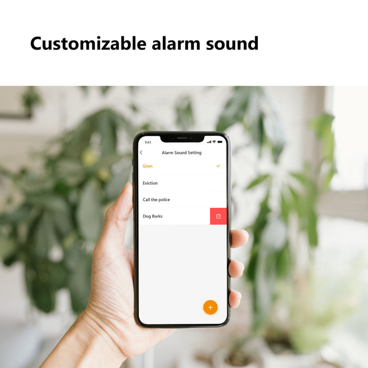 Caméra de sécurité Imou cruiser 2c 2k (blanc, 3mp (2304*1296), wifi 6, lan)