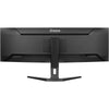 Iiyama ProLite XCB4594DQSN-B1