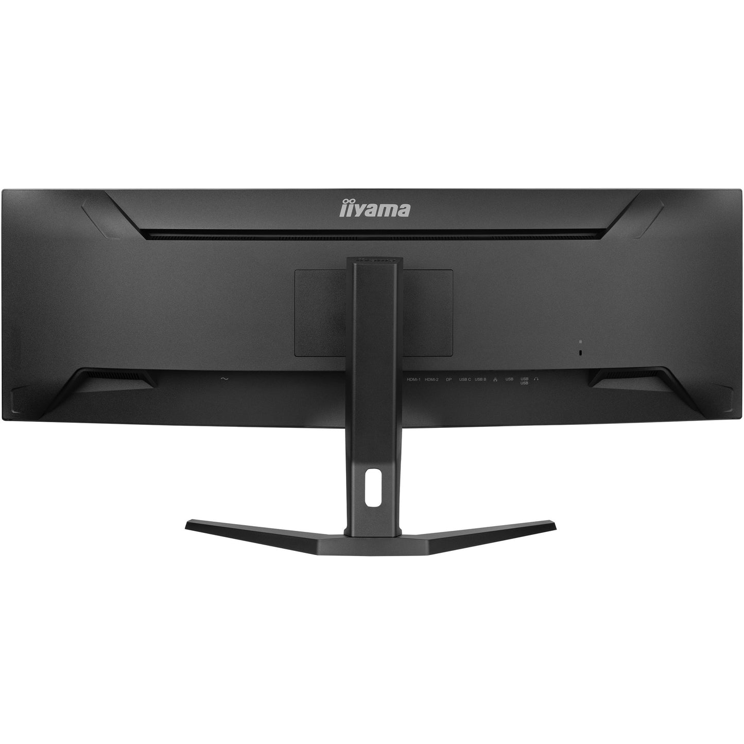 Iiyama ProLite XCB4594DQSN-B1