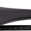 Selle Prologo dimension agx nack slide