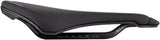 Selle Prologo dimension agx nack slide - afbeelding 2