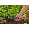 Gardena Micro-Drip-Système de fermeture de régulation Valve 13 m