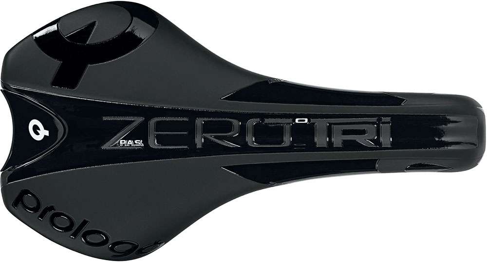 Selle Prologo zéro tri pas t2.0