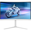 Philips Evnia 27M2C5501 00