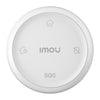 Télécommande Imou zb1 (blanc, zigbee)