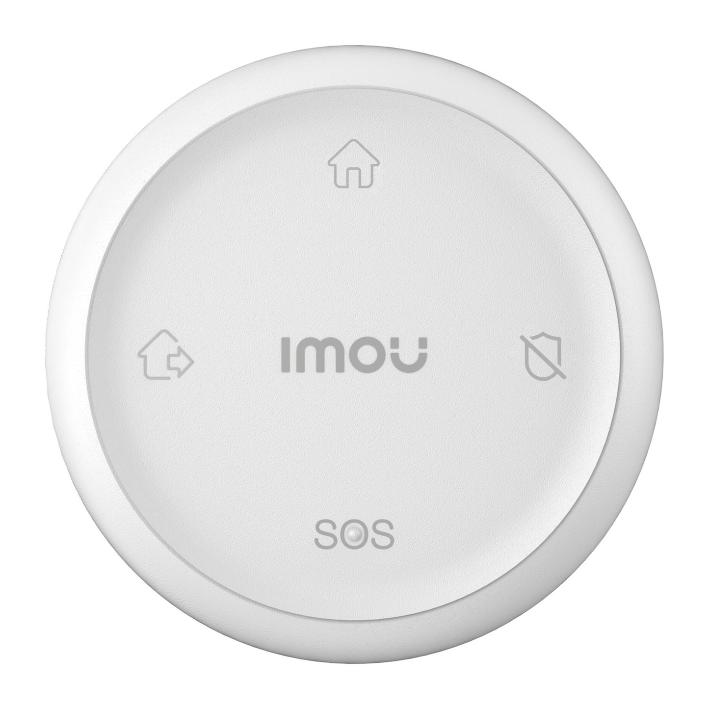 Télécommande Imou zb1 (blanc, zigbee)