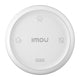 Télécommande Imou zb1 (blanc, zigbee)