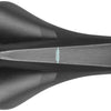 Selle Prologo scratch eva