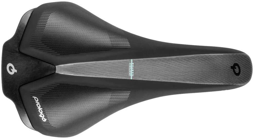 Selle Prologo scratch eva