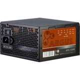 Argus inter-technologie APS-720 720W - afbeelding 2