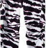Loose riders c s evo ii vice - pantalon vtt
