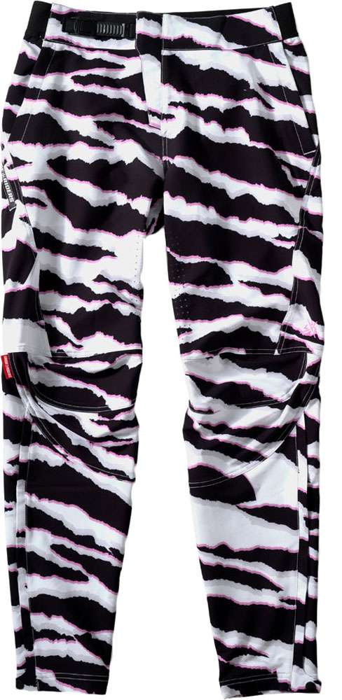 Loose riders c s evo ii vice - pantalon vtt