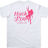Club de joueurs Loose Riders - tee-shirt technique