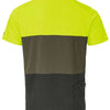 Vaude qimsa - maillot