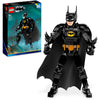 LEGO LEGO Super Heroes 76259 Figure de construction