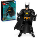 LEGO LEGO Super Heroes 76259 Figure de construction