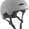 Tsg évolution couleurs unies - casque dirt